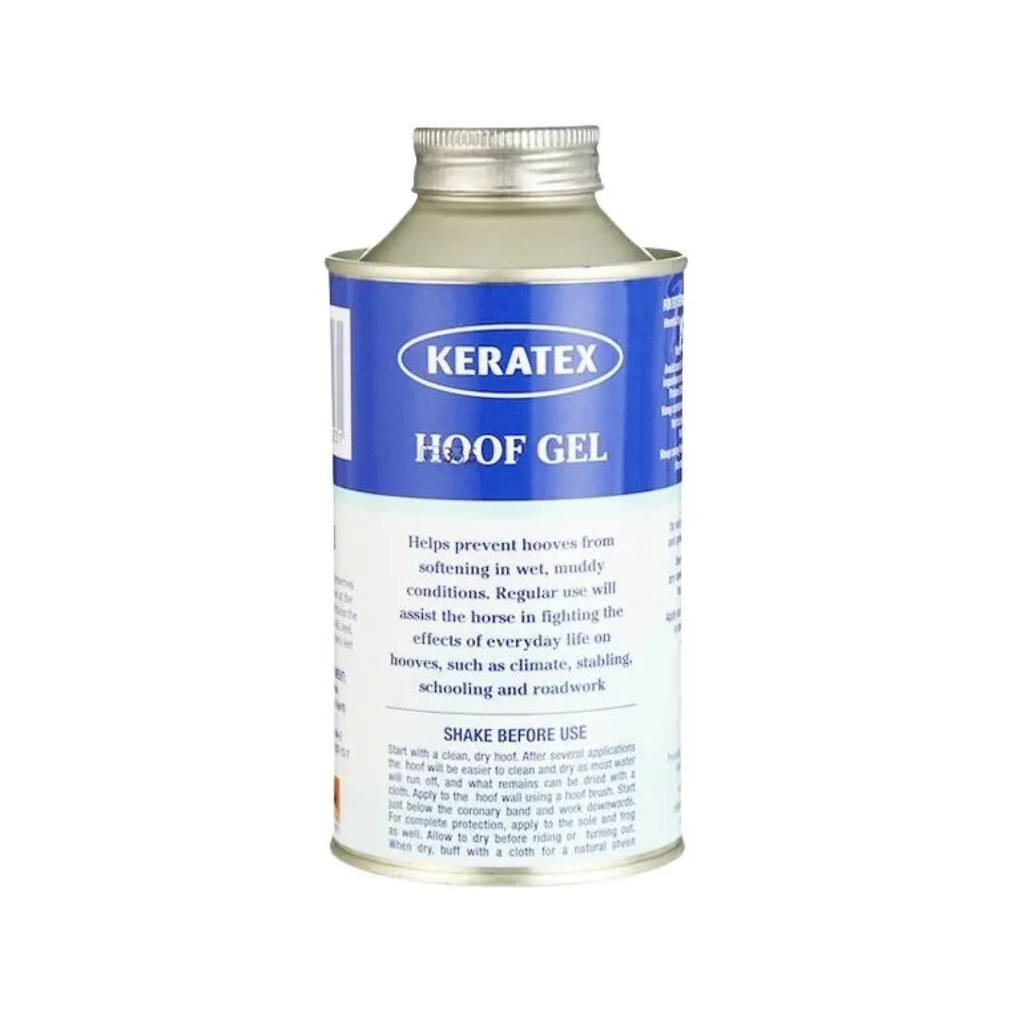 keratex-hoof-gel-baume-sabot-gPYsvLip-0.webp Outlet Keratex Hoof Gel Baume Sabot