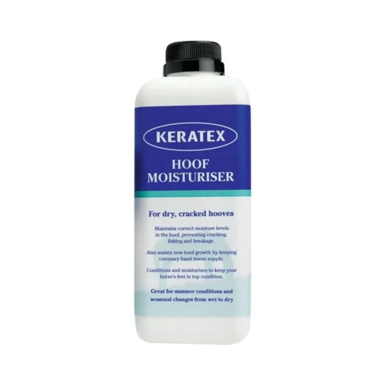 keratex-hoof-moisturiser-soin-oPKokoYF-0.webp Discount Keratex Hoof Moisturiser Soin Sabot Sec