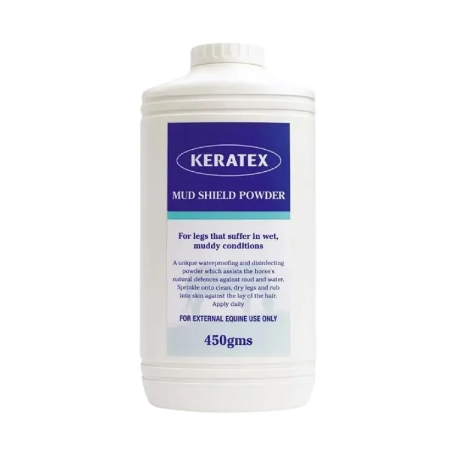 keratex-mud-shield-powder-stop-uegRjJUw-0.webp Clearance Keratex Mud Shield Powder Stop Boue