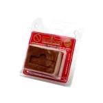 Outlet Kevin Bacon's Horse Care Kevin Bacon's Active Soap