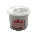 Hot Kevin Bacon's Horse Care Kevin Bacon's Argile Marine De Manicouagan