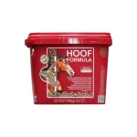 Outlet Kevin Bacon's Horse Care Kevin Bacon's Hoof Formula Biotine Cheval