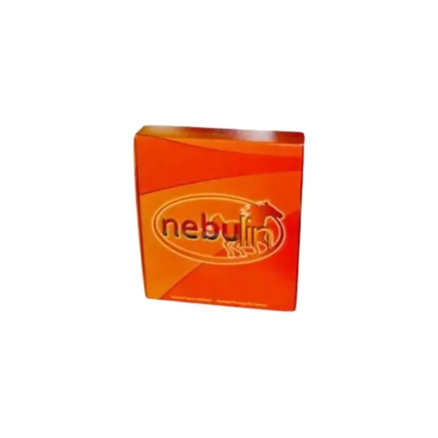 kevin-bacons-nebulin-gUjYcAaN-0.webp Discount Kevin Bacon's Horse Care Kevin Bacon's Nebulin