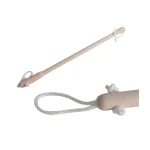 Discount Kruuse Tord Nez Cheval