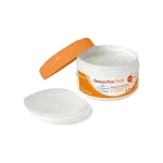 Outlet Laboratoire CEVA Douxo S3 Pyo Pads