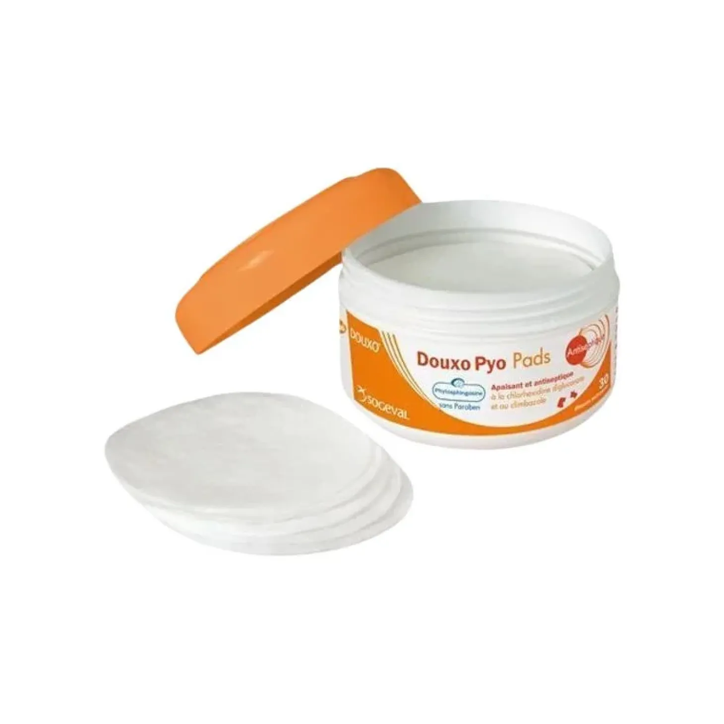 laboratoire-ceva-douxo-s3-pyo-oTFKAvKC-0.webp Outlet Laboratoire CEVA Douxo S3 Pyo Pads