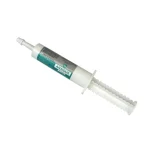 Hot Laboratoire LPC Anxious Flash