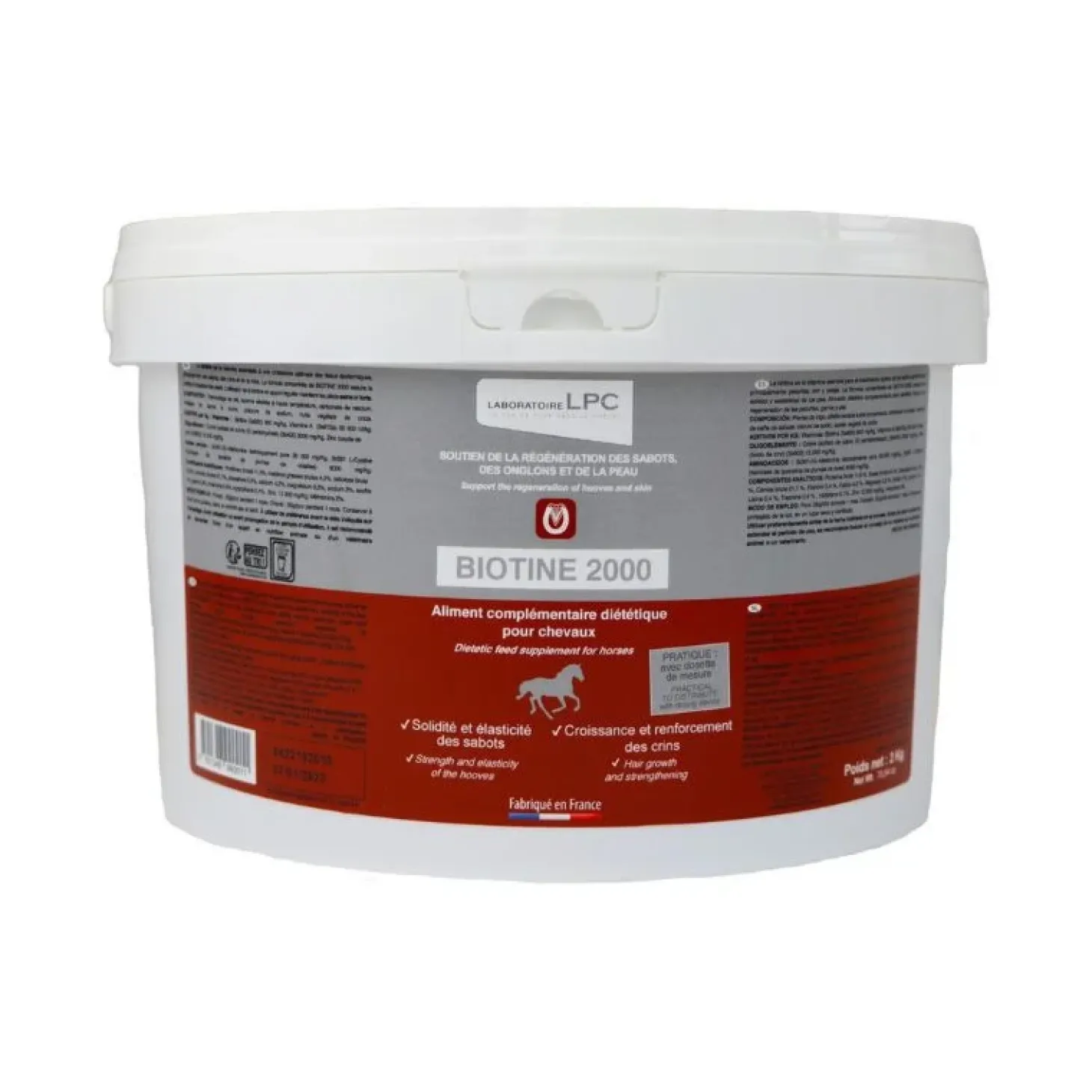 laboratoire-lpc-biotine-2000-dVZjlJTT-0.webp Best Laboratoire LPC Biotine 2000