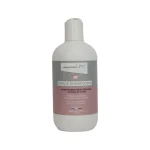 laboratoire-lpc-espace-shampoi-TRwCvblH-0.webp