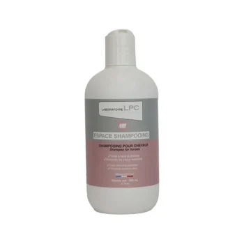 Clearance Laboratoire LPC Espace Shampoing