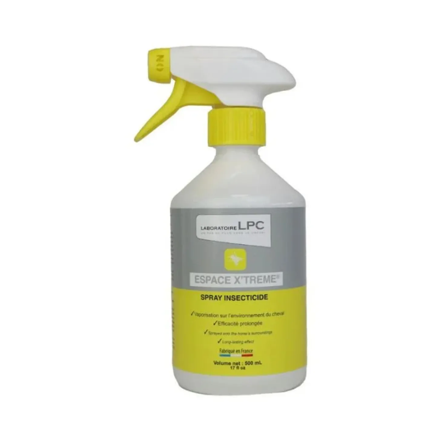 laboratoire-lpc-espace-xtreme-IvpttGnb-0.webp Clearance Laboratoire LPC Espace X'Treme Mouches Cheval