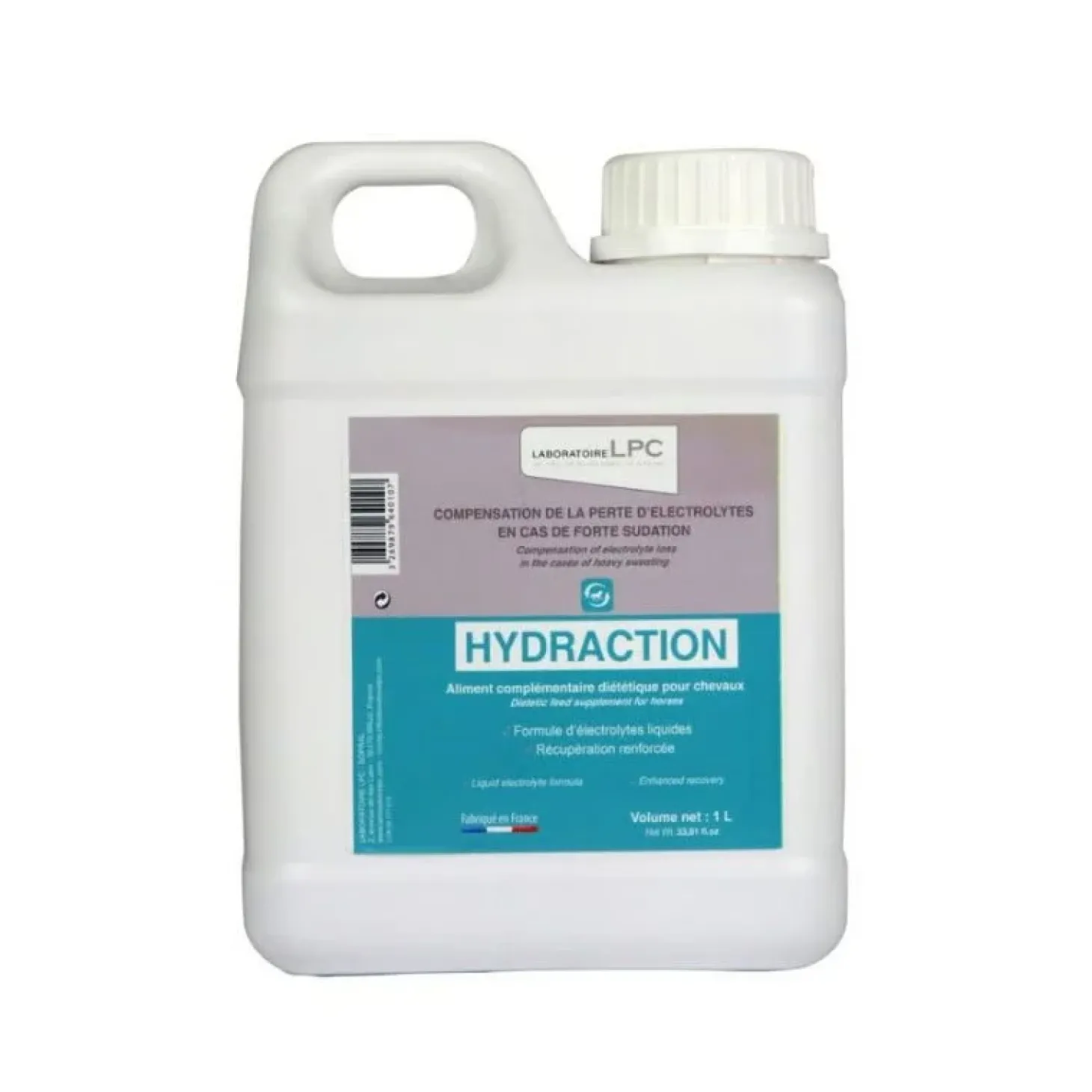 laboratoire-lpc-hydraction-ele-TDWZfXpw-0.webp New Laboratoire LPC Hydraction Electrolytes Cheval