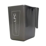 Online Laboratoire LPC Mesure 2 L