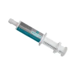 Hot Laboratoire LPC Muscle Eze Flash Récupération Muscle Cheval