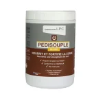 Best Laboratoire LPC Pedisouple Onguent Sabot