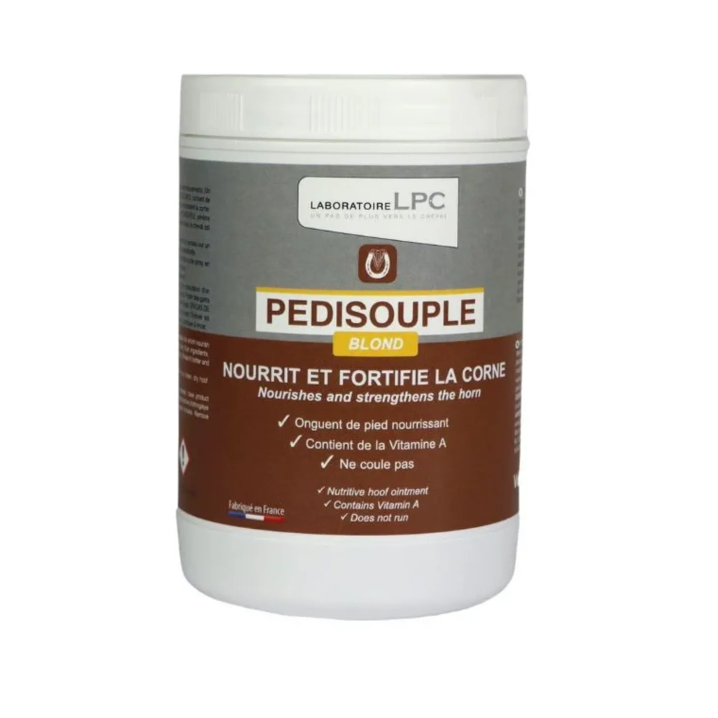 laboratoire-lpc-pedisouple-ong-DRkbfqFG-0.webp Best Laboratoire LPC Pedisouple Onguent Sabot
