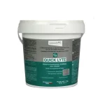 New Laboratoire LPC Quick Lyte Electrolytes Cheval