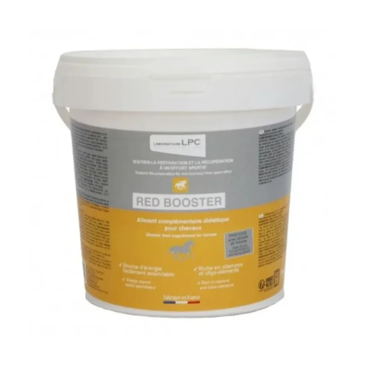 laboratoire-lpc-red-booster-FQcDfEZY-0.webp Online Laboratoire LPC Red Booster