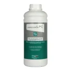 Hot Laboratoire LPC Tussiphyt Sirop Cheval