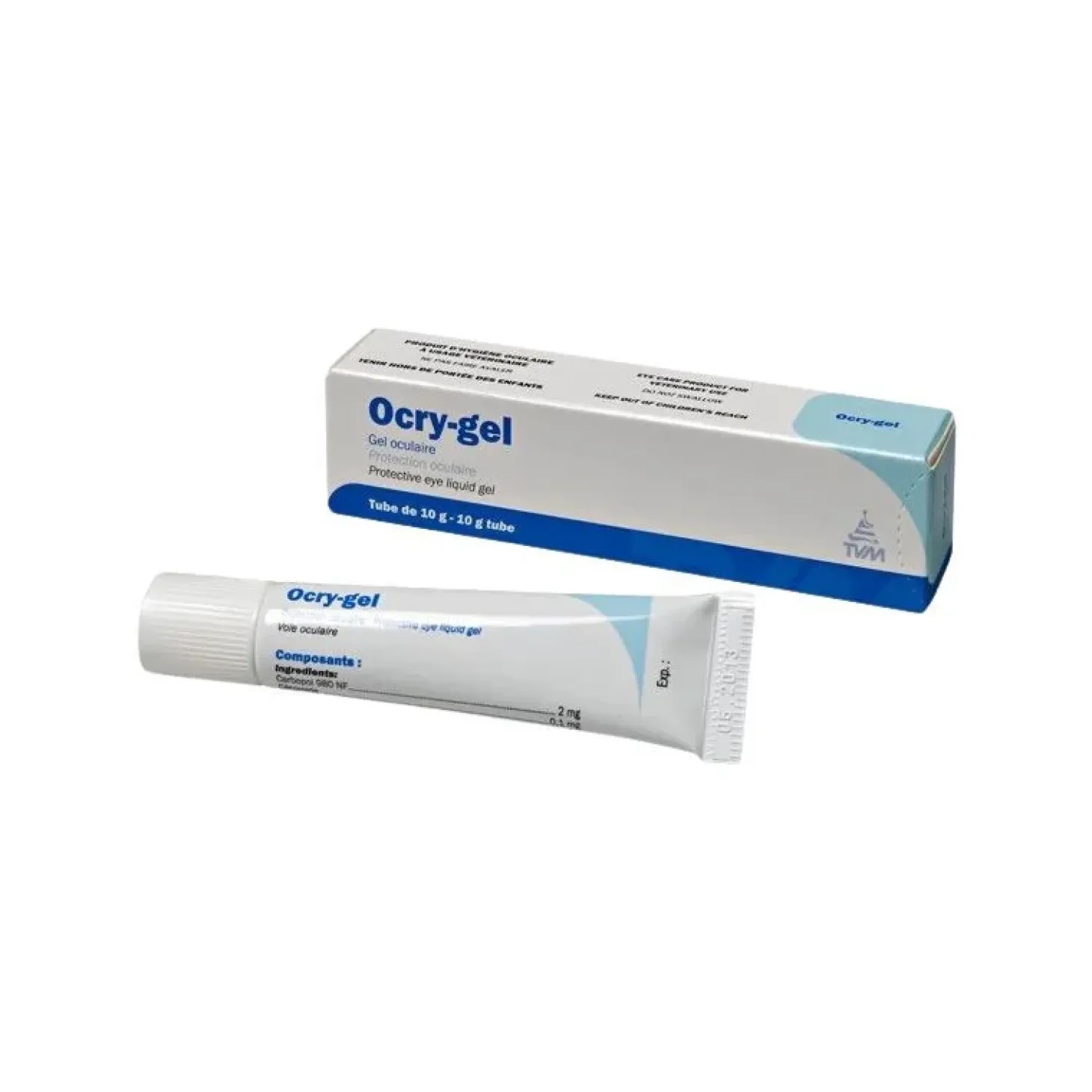 laboratoire-tvm-ocry-gel-oeil-tOQvPRIP-0.webp Clearance Laboratoire TVM Ocry Gel Oeil Cheval