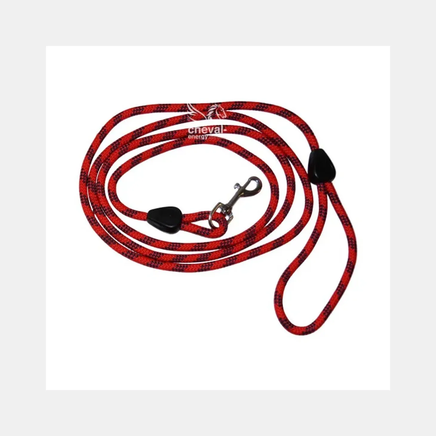 laisse-avec-poigne-VSyeUljW-0.webp Outlet Equi-Theme Laisse Avec Poignée