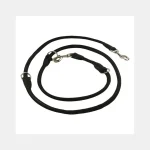 Sale Norton Laisse En Cuir