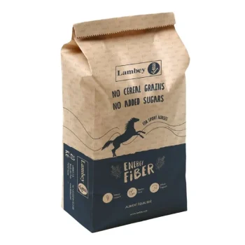 Online Lambey Energy Fiber Aliment Cheval