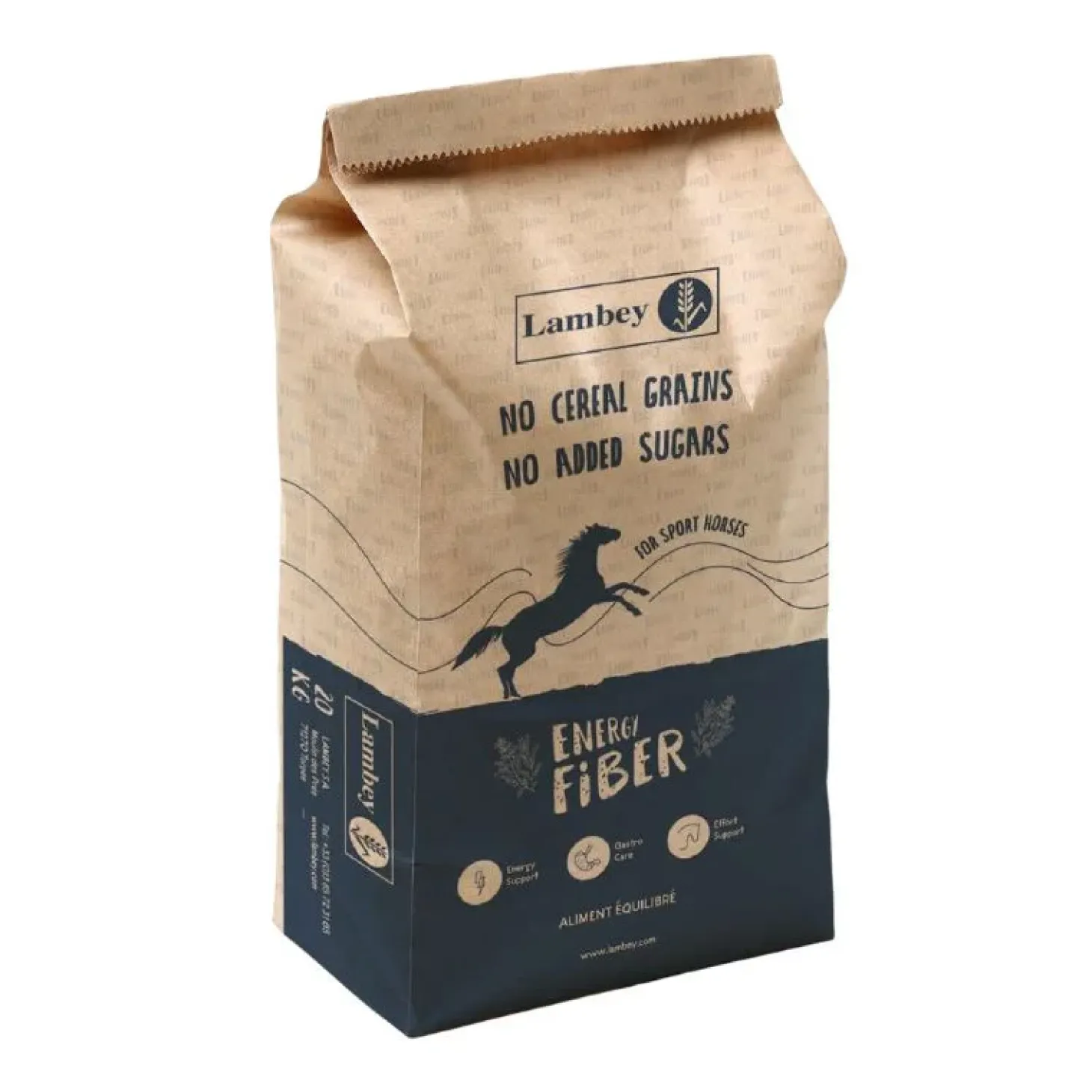 lambey-energy-fiber-aliment-ch-woeHhxAD-1.webp Online Lambey Energy Fiber Aliment Cheval