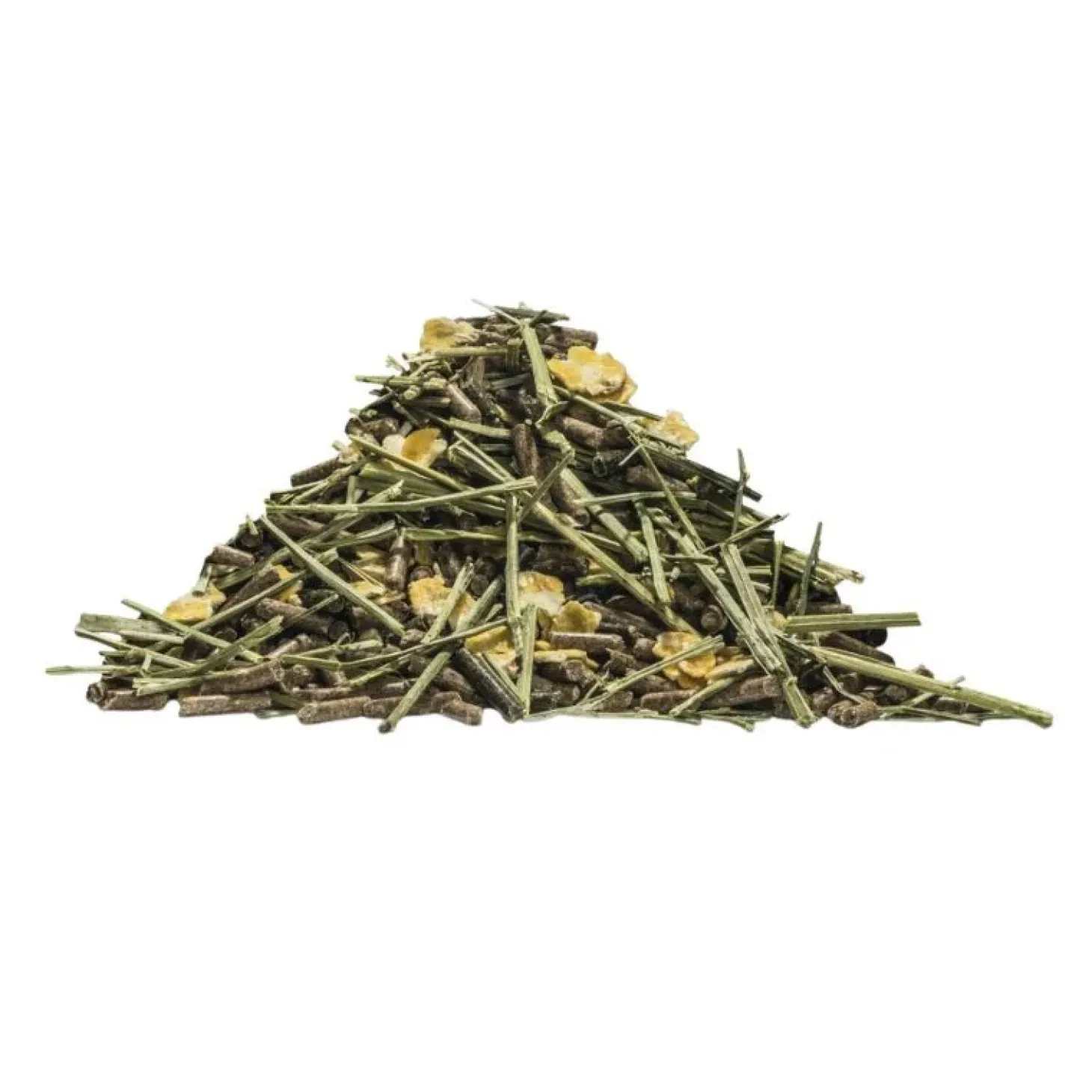 lambey-master-elevage-floconn-IUvHqjma-0.webp Best Lambey Master Elevage Floconné Poulinière & Poulain