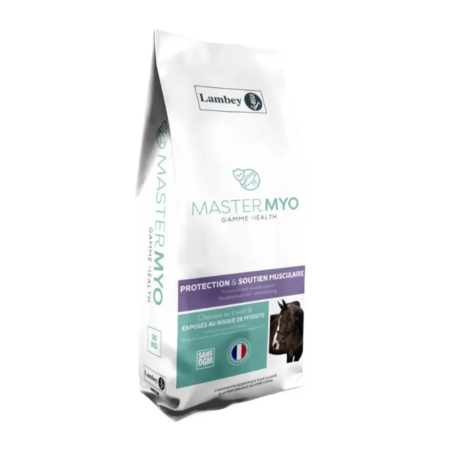 lambey-master-myo-granuls-chev-FYndpSaB-1.webp Discount Lambey Master Myo Granulés Cheval