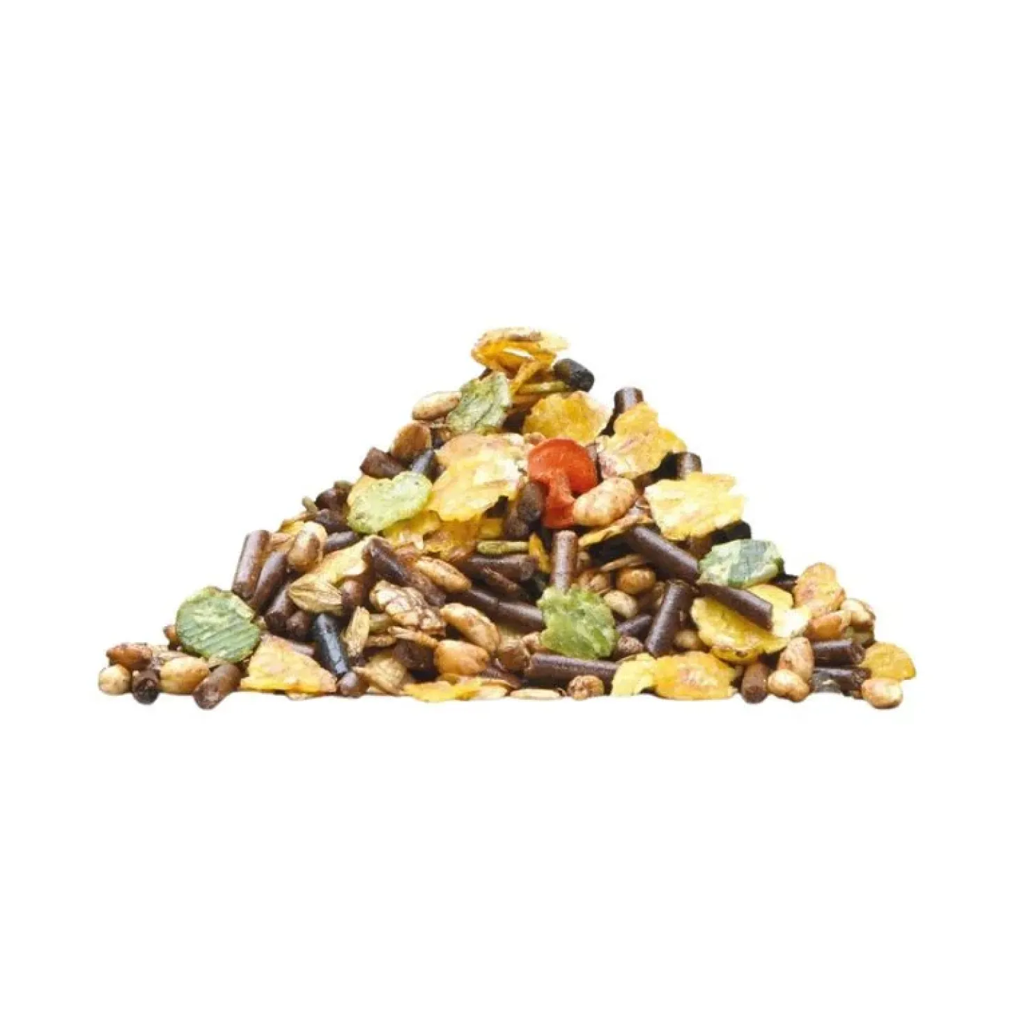 lambey-old-master-floconn-chev-gUvBzFyL-0.webp Online Lambey Old Master Floconné Cheval Agé