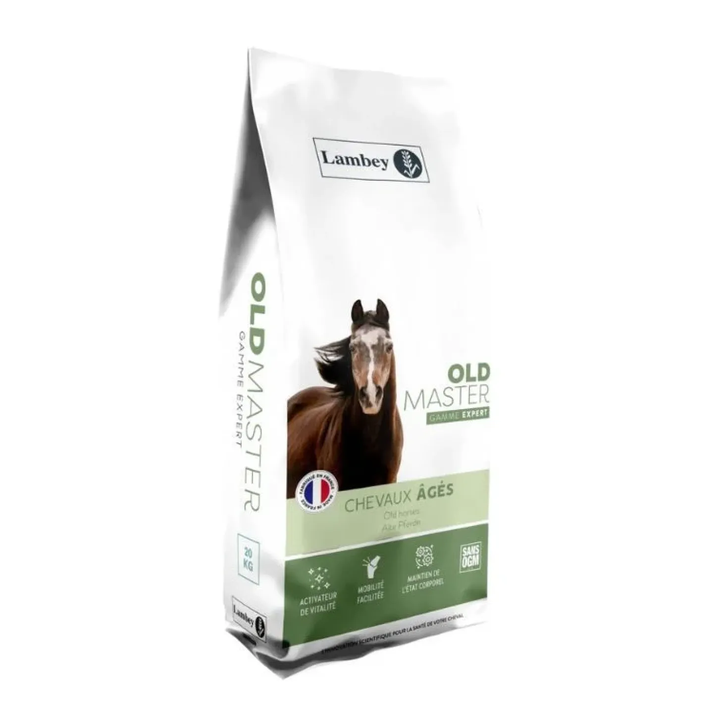 lambey-old-master-floconn-chev-gUvBzFyL-1.webp Online Lambey Old Master Floconné Cheval Agé