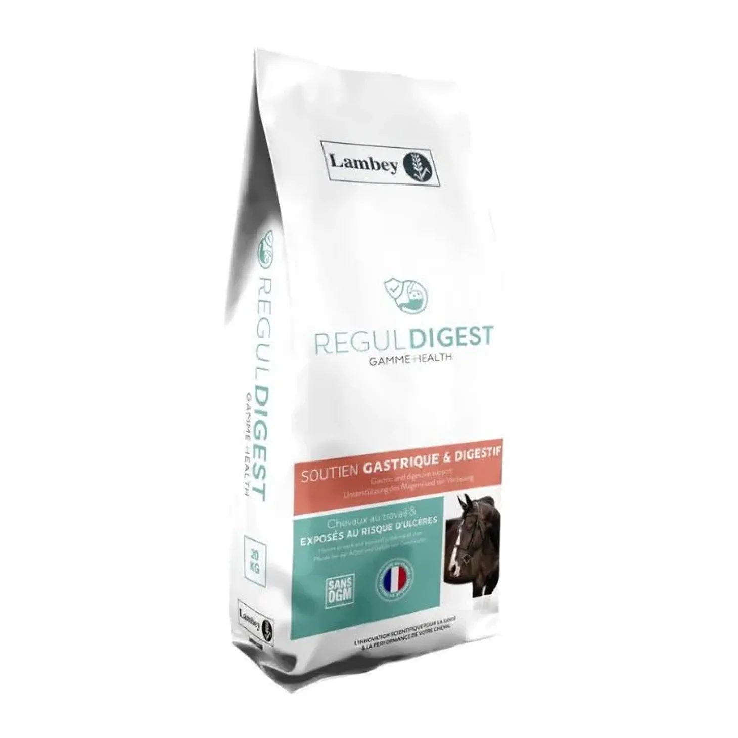 lambey-regul-digest-floconn-ch-ppWTNSTj-1.webp Hot Lambey Regul Digest Floconné Cheval