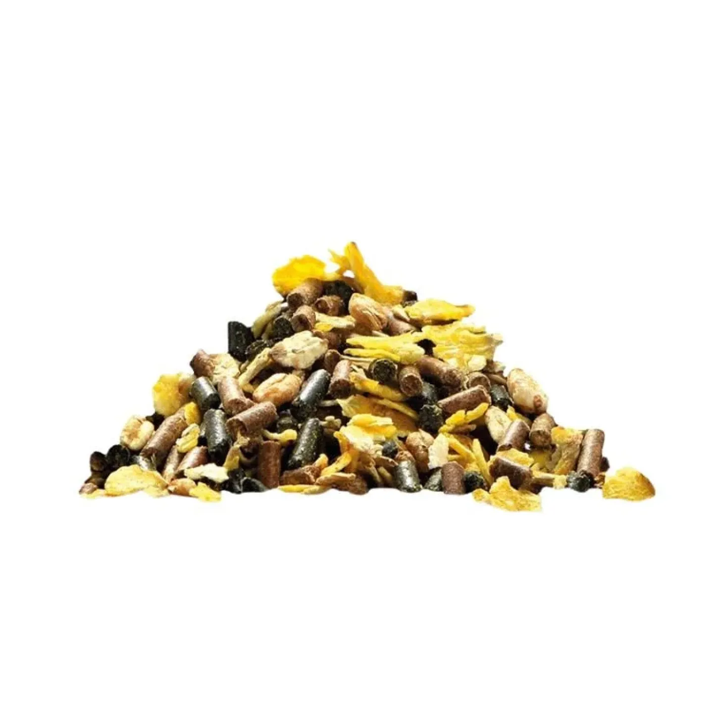 lambey-source-nature-floconn-c-TvlfxORI-0.webp Sale Lambey Source Nature Floconné Cheval