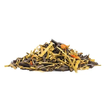 Fashion Lambey Vita Fiber Aliment Cheval