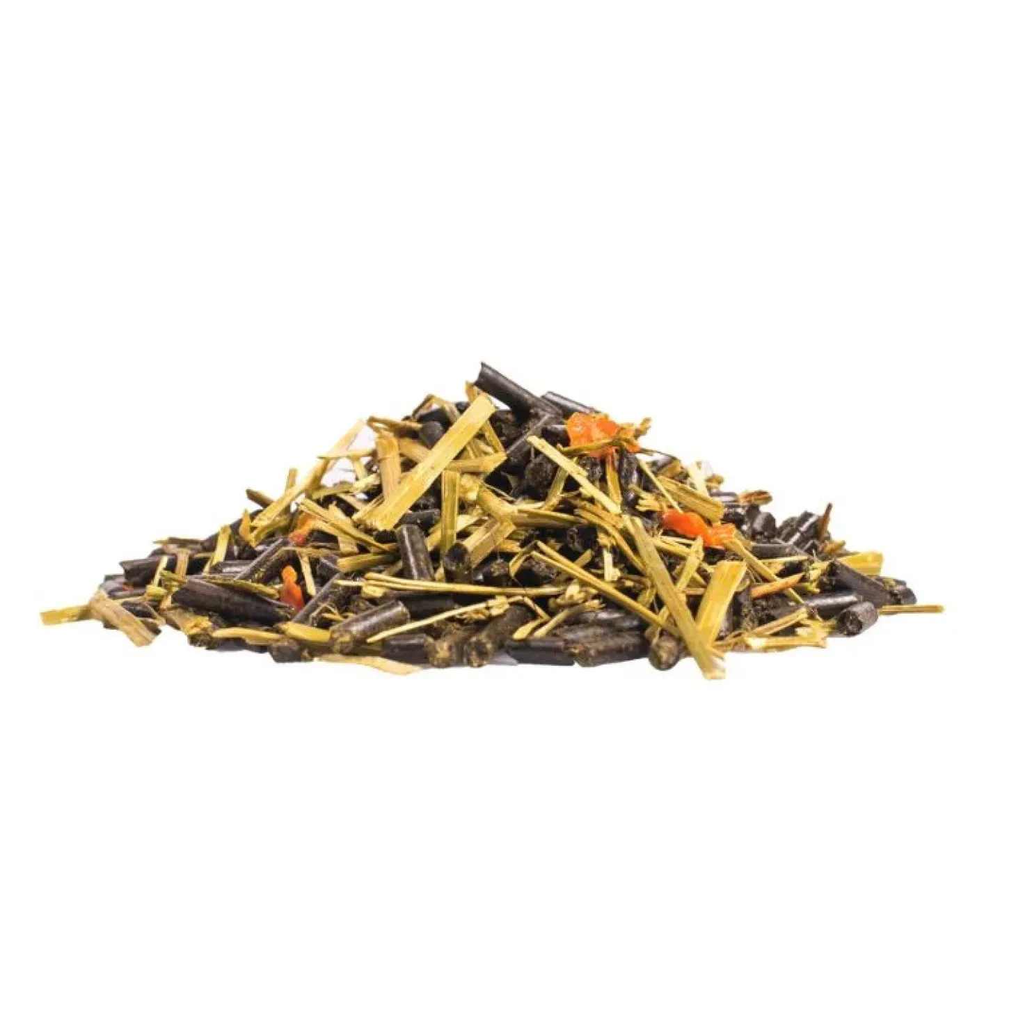 lambey-vita-fiber-aliment-chev-ZsYkOwKA-0.webp Fashion Lambey Vita Fiber Aliment Cheval