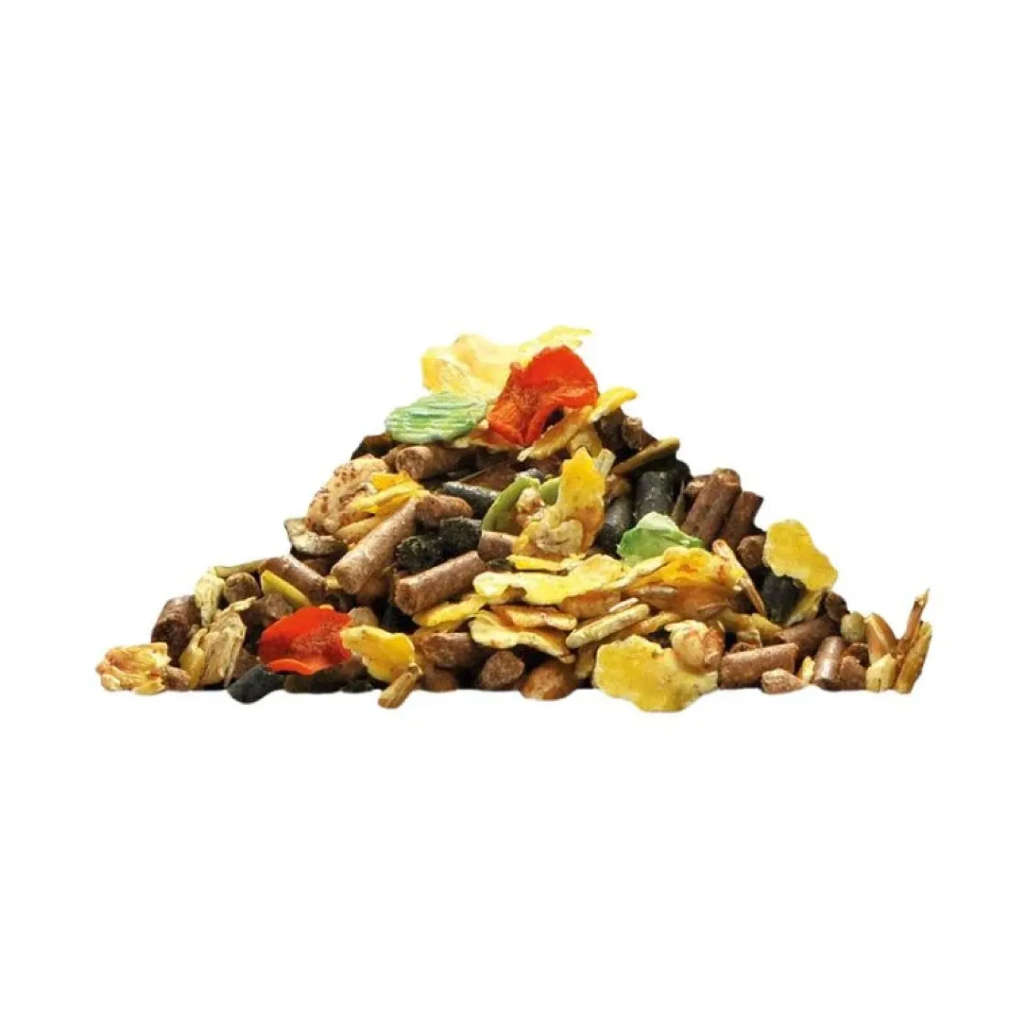 lambey-winsor-premium-floconn-jurmclMT-0.webp Hot Lambey Winsor Premium Floconné Cheval