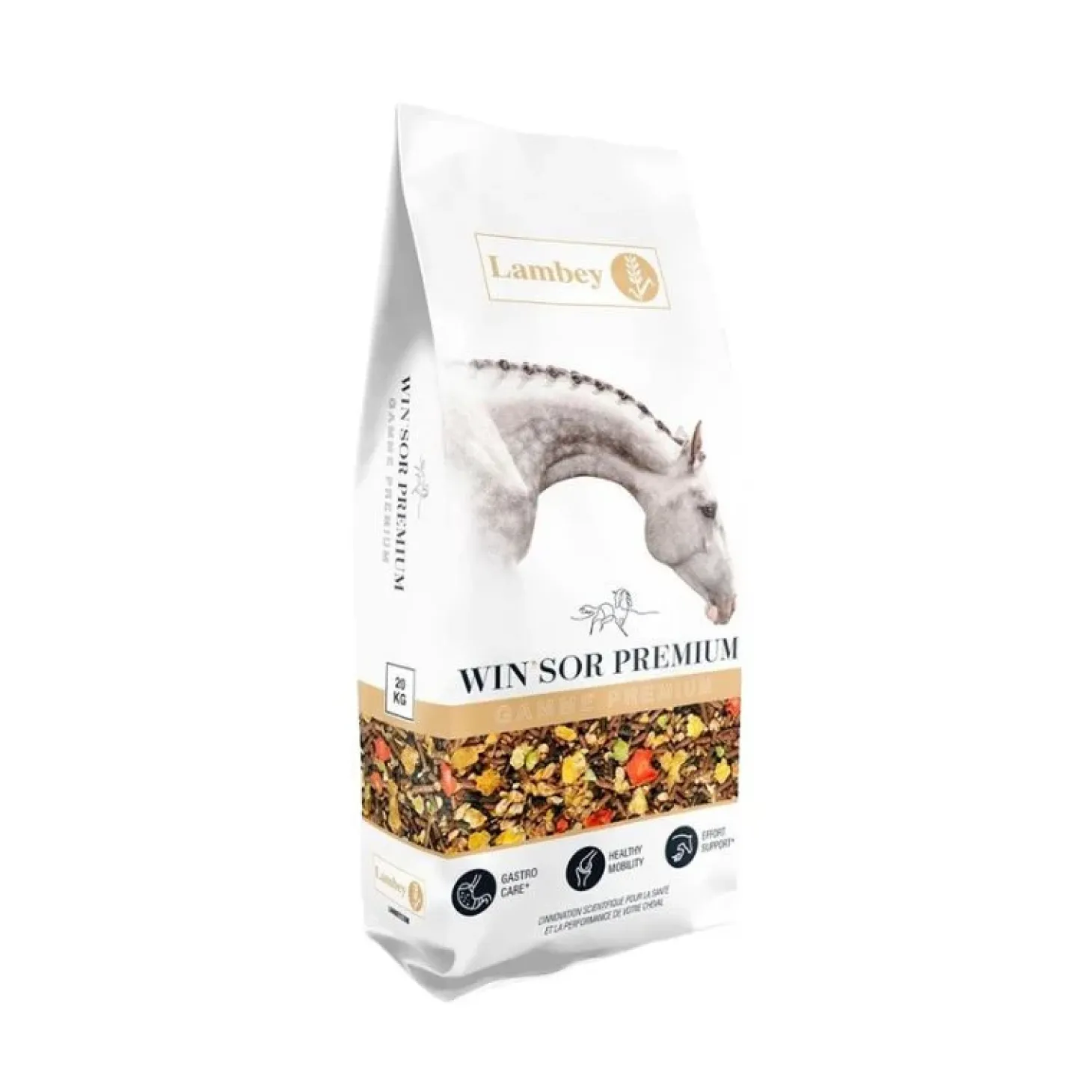 lambey-winsor-premium-floconn-jurmclMT-1.webp Hot Lambey Winsor Premium Floconné Cheval