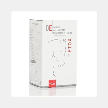 Sale Lencare Detox