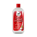 Clearance Leovet 5 Star Body Wash Biotin Shampoing Cheval