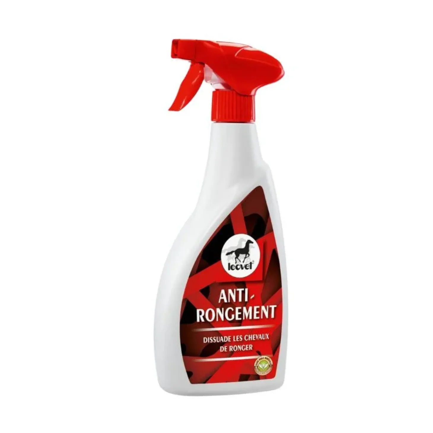 leovet-anti-rongement-rpulsif-RegemJwM-0.webp Hot Leovet Anti Rongement Répulsif Chevaux