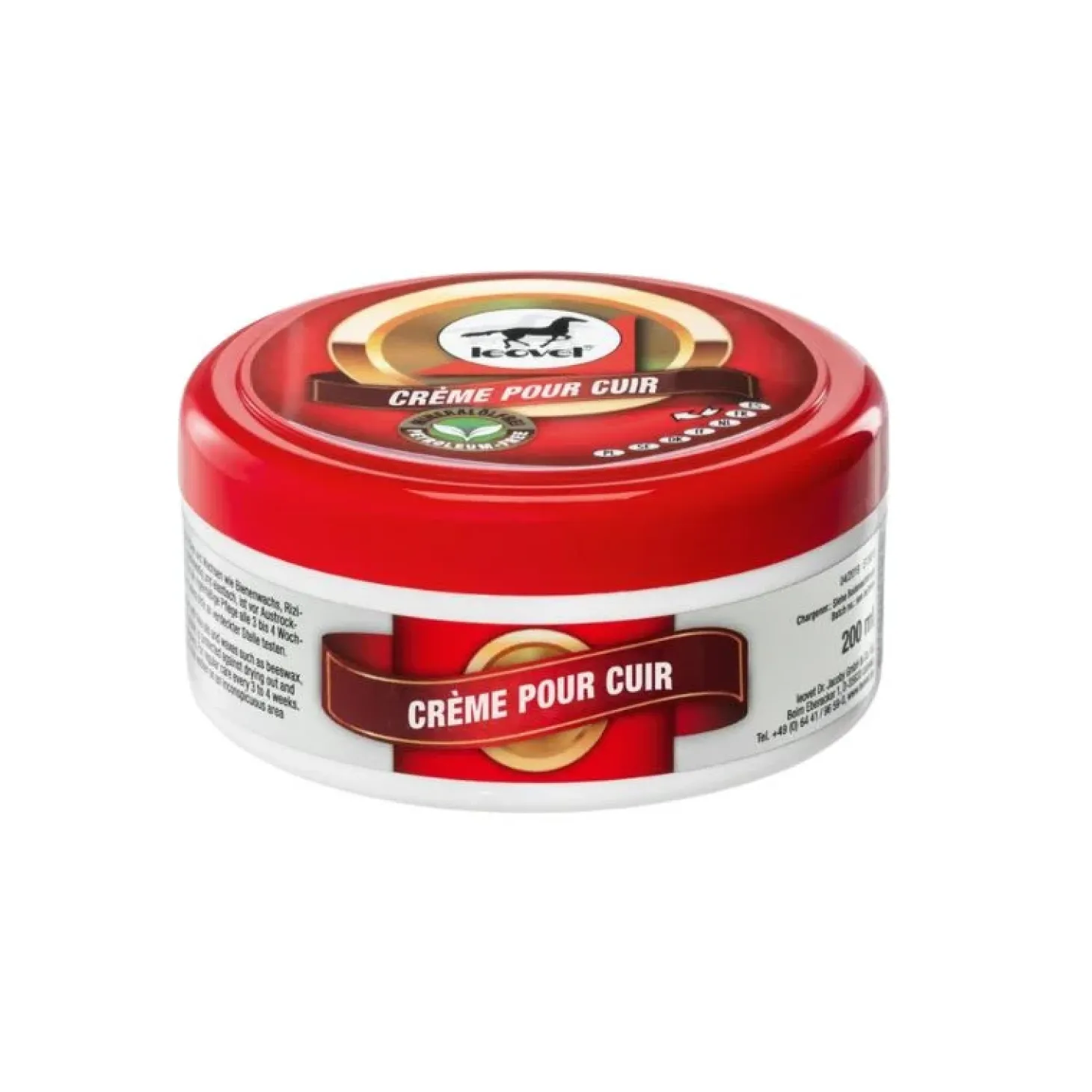leovet-crme-cuir-neBbGYMO-0.webp Discount Leovet Crème Cuir