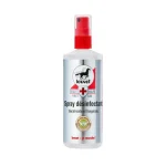 Discount Leovet First Aid Spray Désinfectant Blessure Cheval