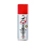 Sale Leovet First Aid Spray Oxide De Zinc Blessure Cheval