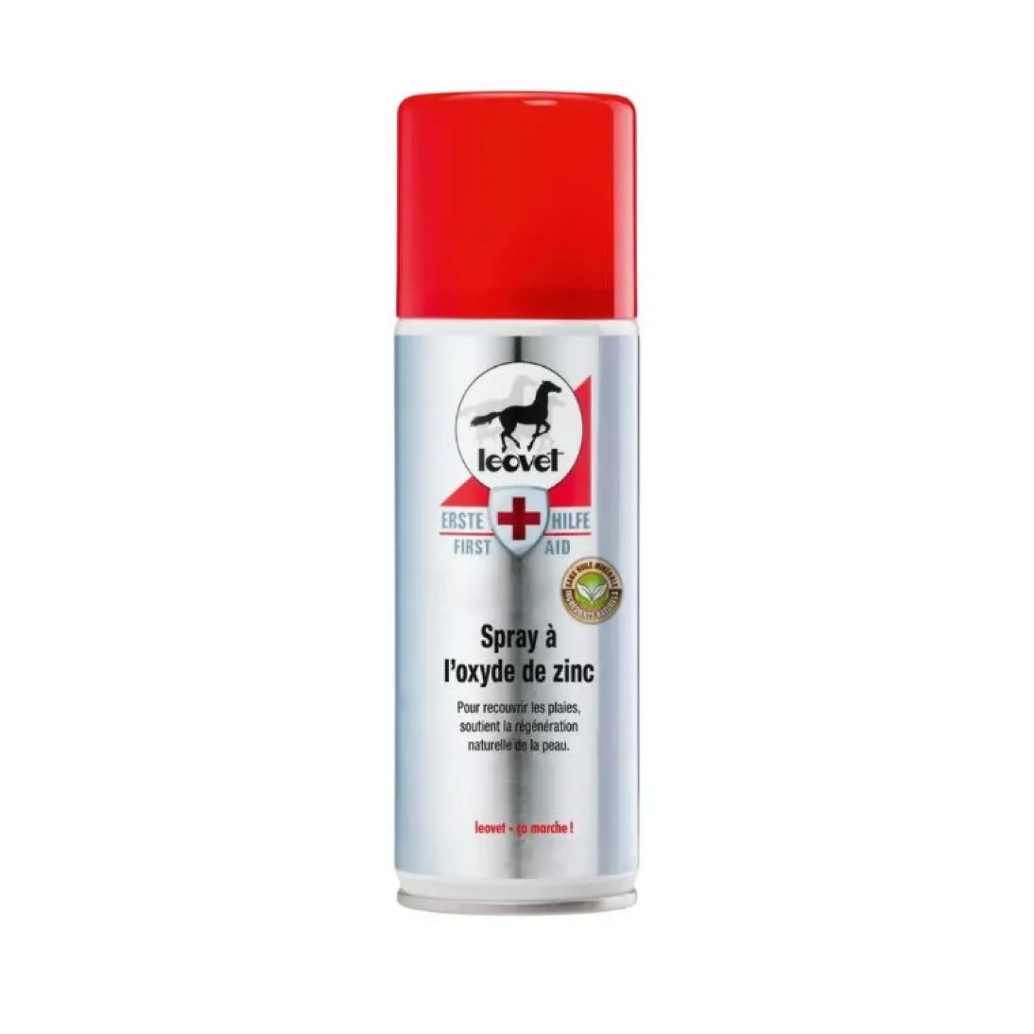 leovet-first-aid-spray-oxide-d-GRcfKXkS-0.webp Sale Leovet First Aid Spray Oxide De Zinc Blessure Cheval