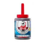 Outlet Leovet Huf Lab Huile Sabot