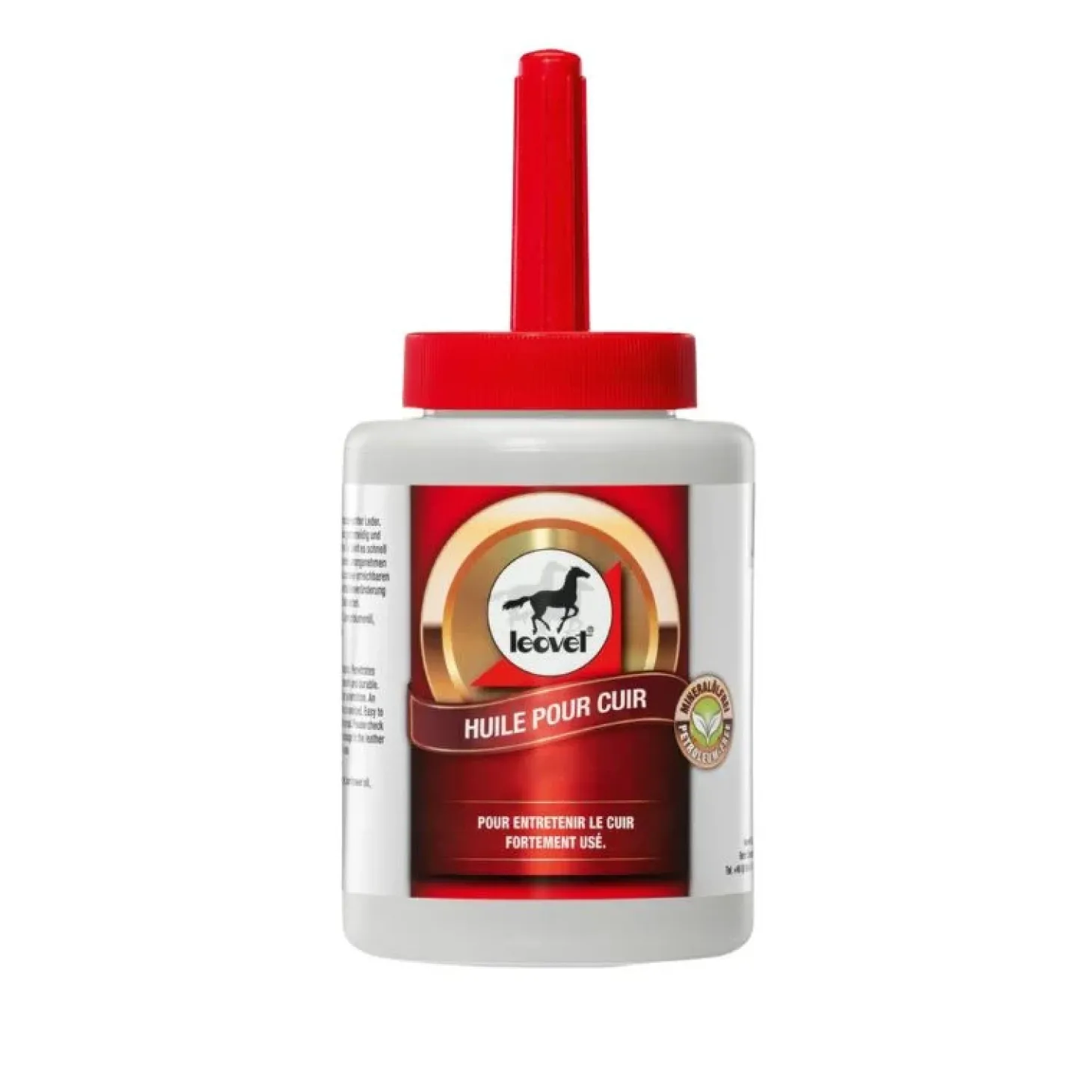 leovet-huile-pour-cuir-UdEdkBDP-0.webp Clearance Leovet Huile Pour Cuir