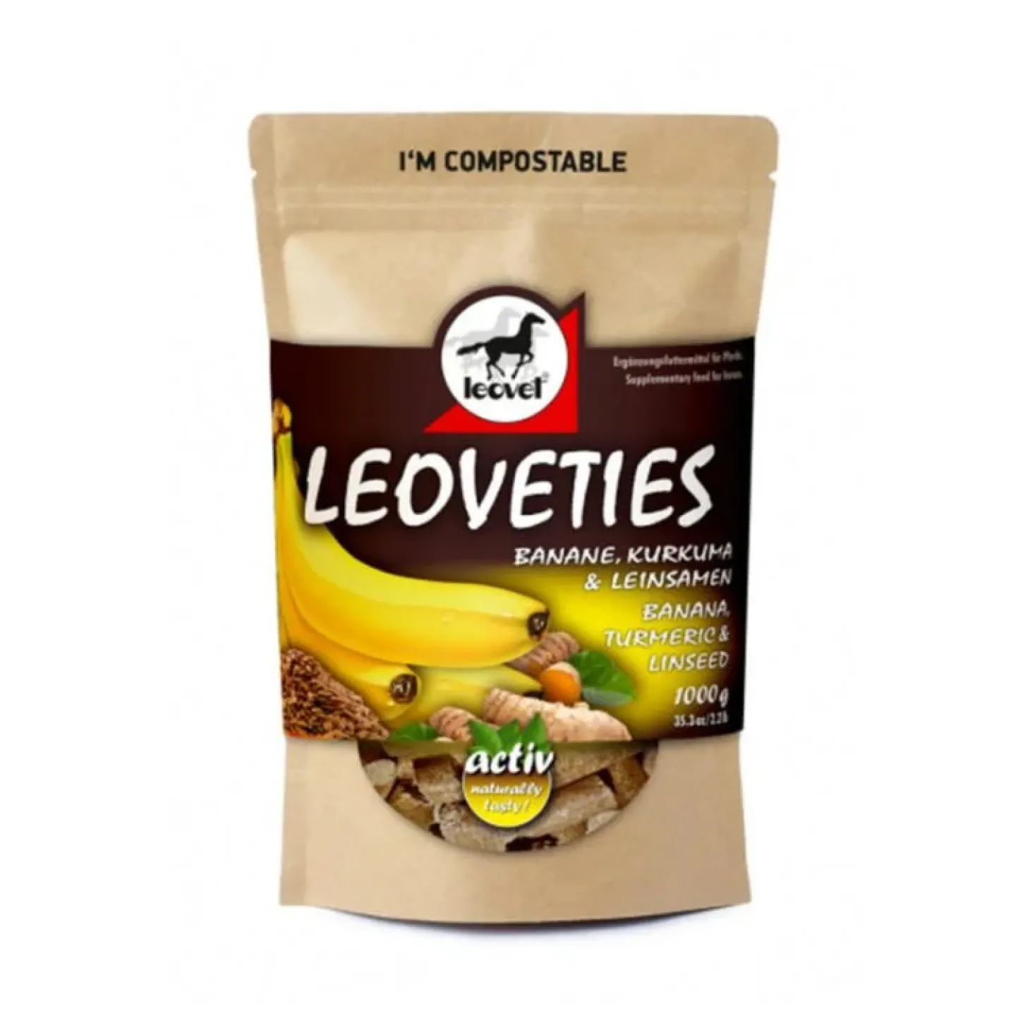 leovet-leoveties-banane-curcu-RgJnSsrU-0.webp Hot Leovet Ies Banane & Curcuma Friandise Cheval
