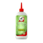 Clearance Leovet Lotion Arbre à Thé Démangeaisons Cheval