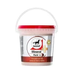 Sale Leovet Mineral Pack Plus Arnica Argile Cheval